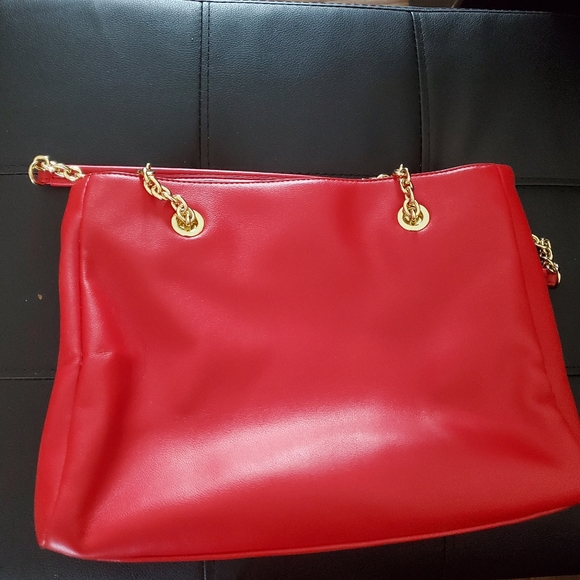 Love Moschino Bag - Picture 5 of 7